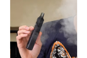 X-Max V4 Pro – ewolucja legendy. Porównanie z X-Max V3 Pro