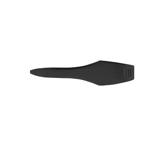 Zeus Arc Tool