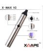 X-MAX V2 PRO (Vaporizer) szczegóły produktu