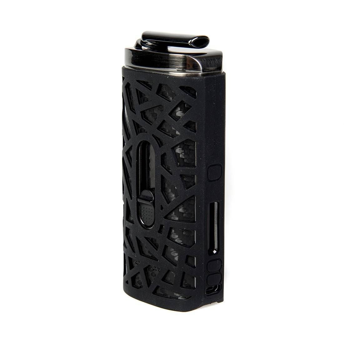 XMAX Ace Silicone Case