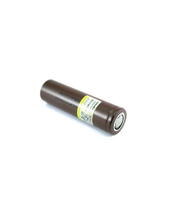  Akumulator LitoKala 18650 3000mAh 3.6V Li-on