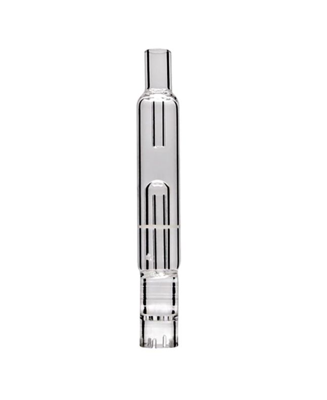 Bubbler, filtr wodny - Arizer Solo 2, Air 2, Air Max