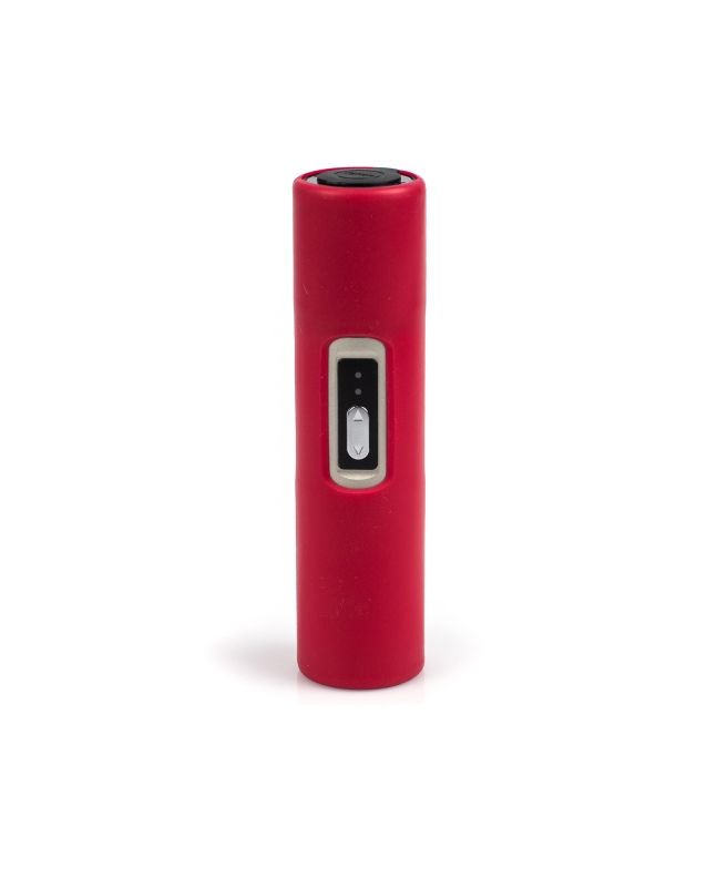Etui ochronne silikonowe Arizer Air