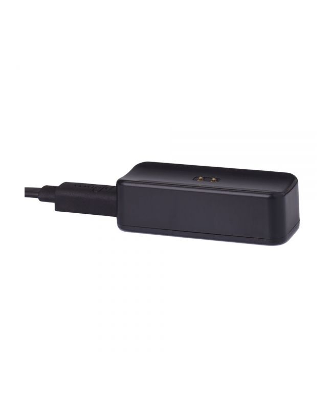 Ładowarka USB do vaporizera PAX 2 PAX 3