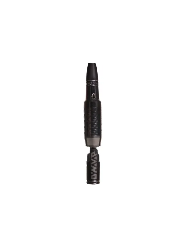 DynaVap Vong X Stealth
