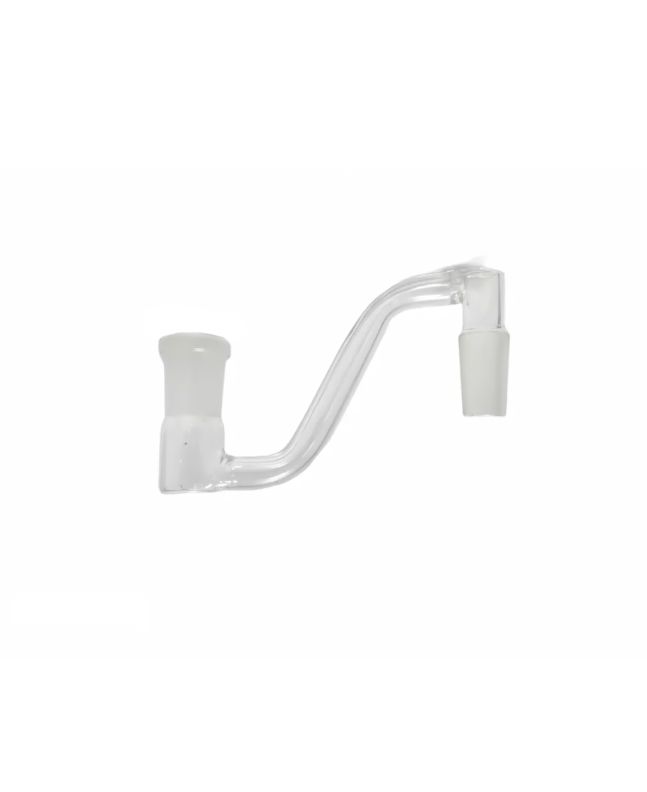  Adapter, przedłużka do bonga 14,5 mm