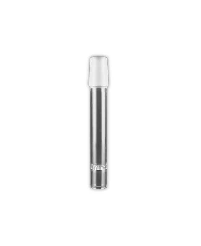 Adapter wodny 14 mm - ArGo