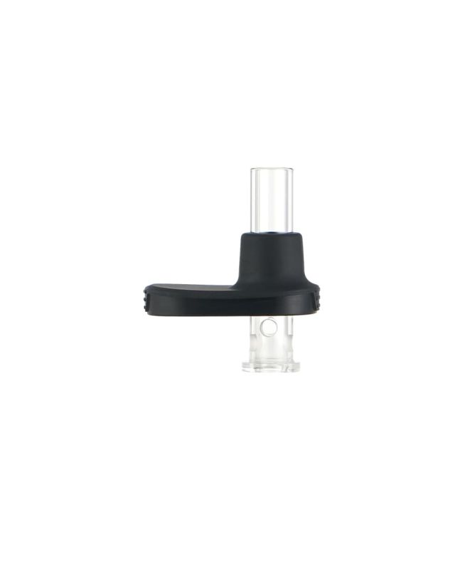 Ustnik, adapter wodny 14 mm - XLUX Roffu