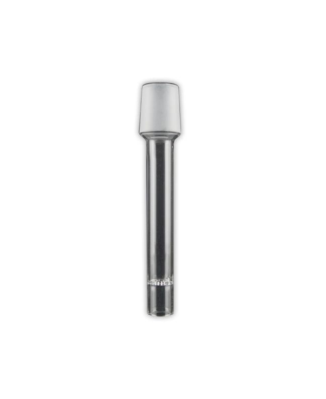 Adapter wodny 18 mm - ArGo