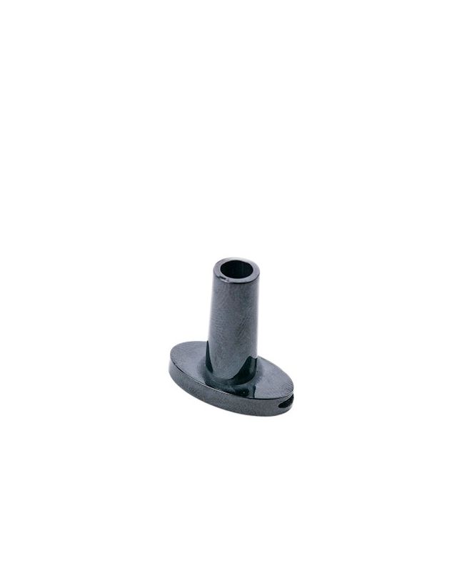 Adapter wodny / ustnik - DaVinci IQ