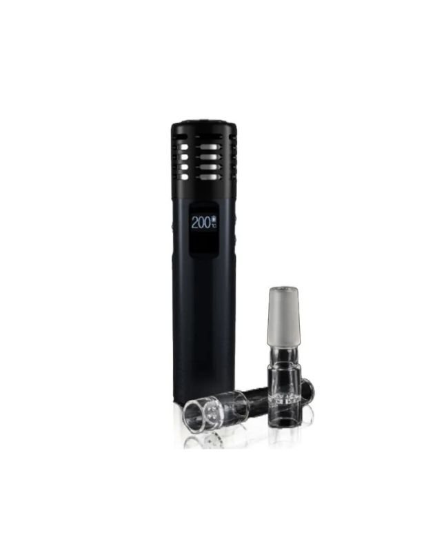Arizer Air MAX