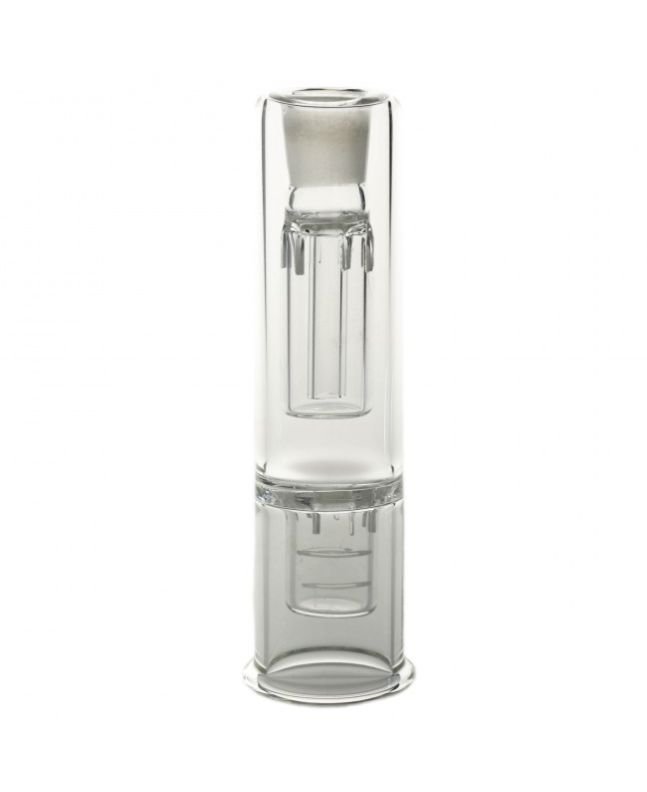 Bubbler uniwersalny 14mm