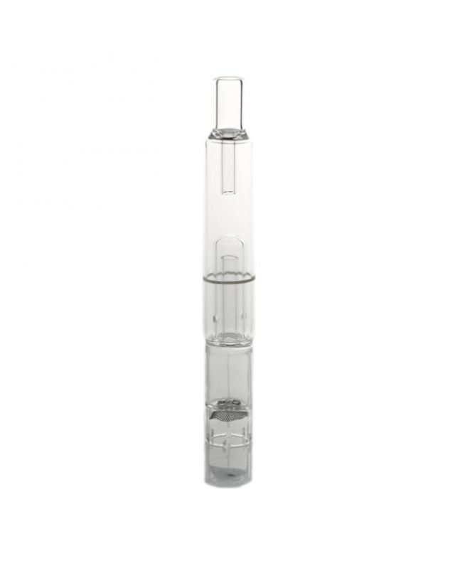 Bubbler, filtr wodny - Arizer Solo 2. Air 2. Air Max