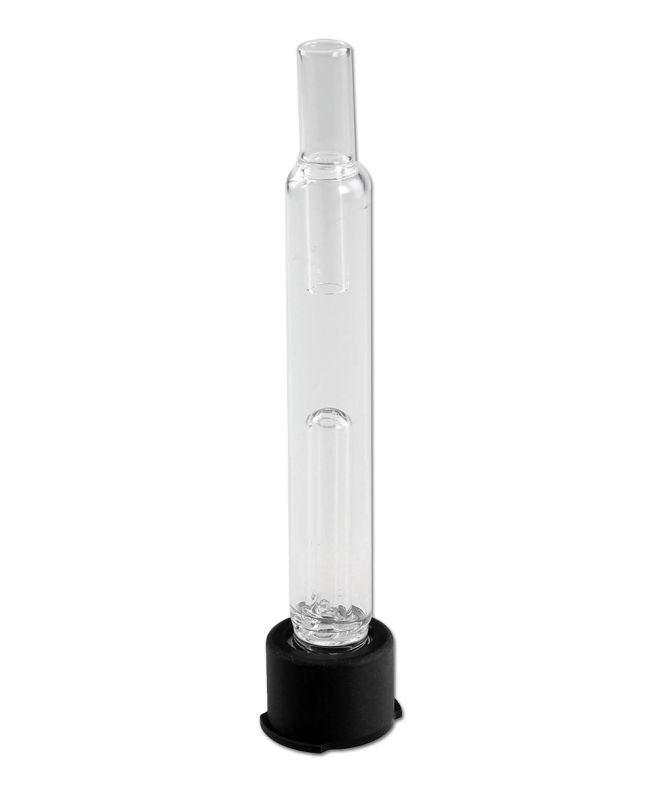 Bubbler, filtr wodny - Crafty, Mighty