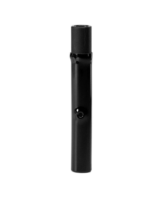 DynaVap G3