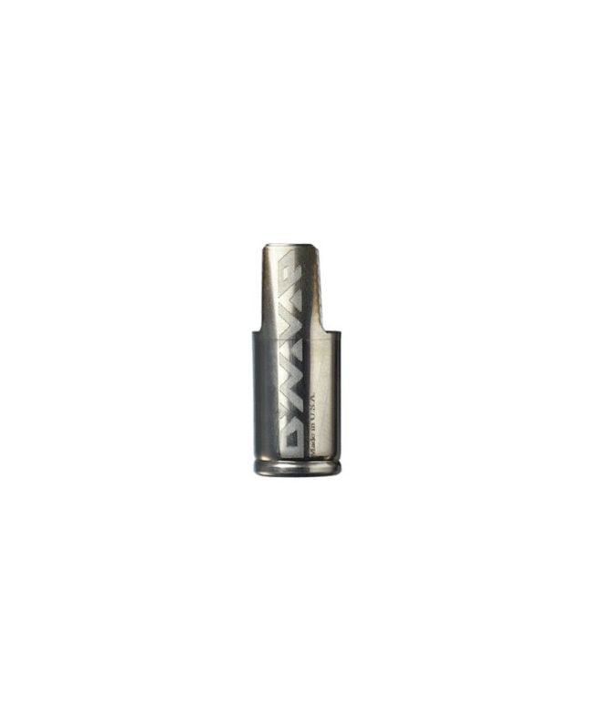 DynaVap Cap - końcówka, nasadka