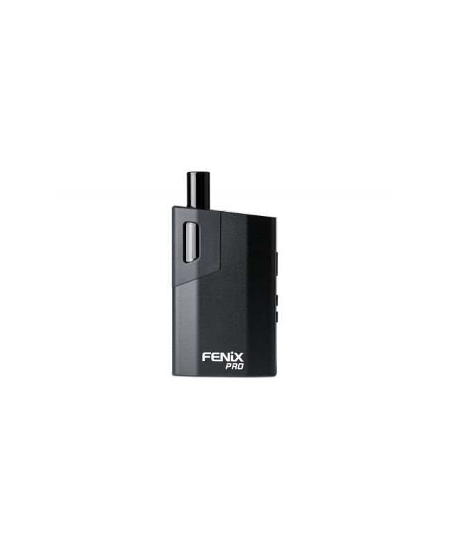 Fenix Pro