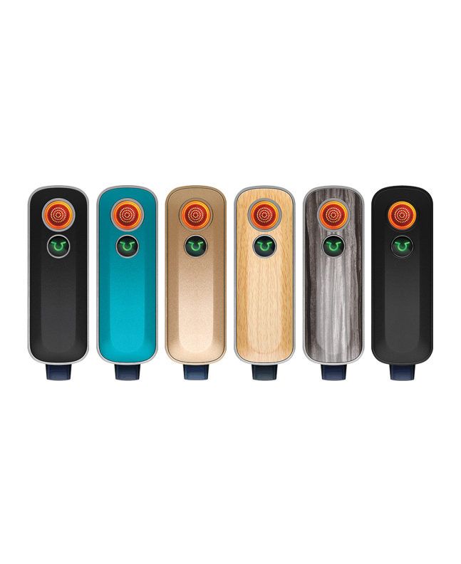 Firefly 2+ różne kolory