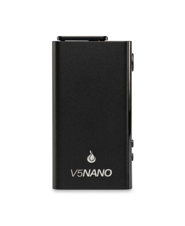 przenośny waporyzator Flowermate V5 Nano