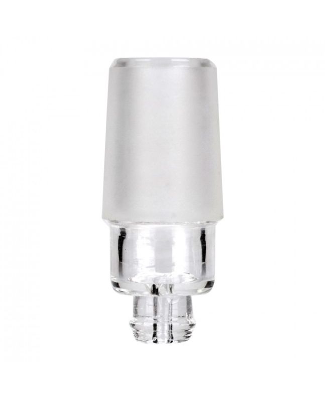 Adapter wodny 18mm - Focusvape