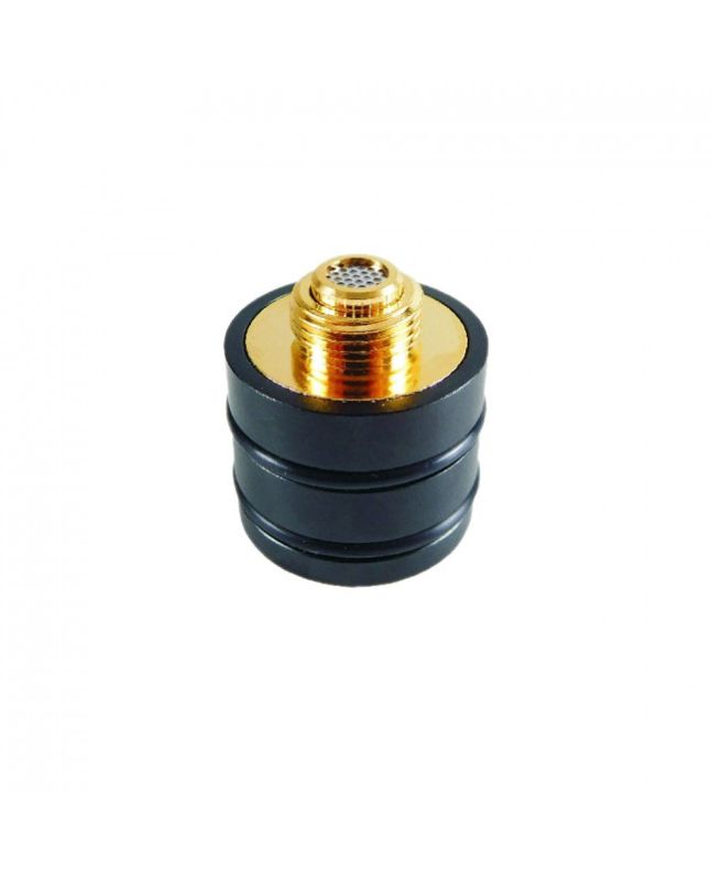 Adapter bubblera - Focusvape