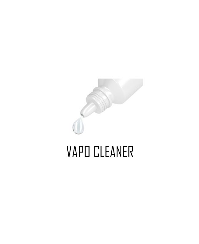 vapo cleaner