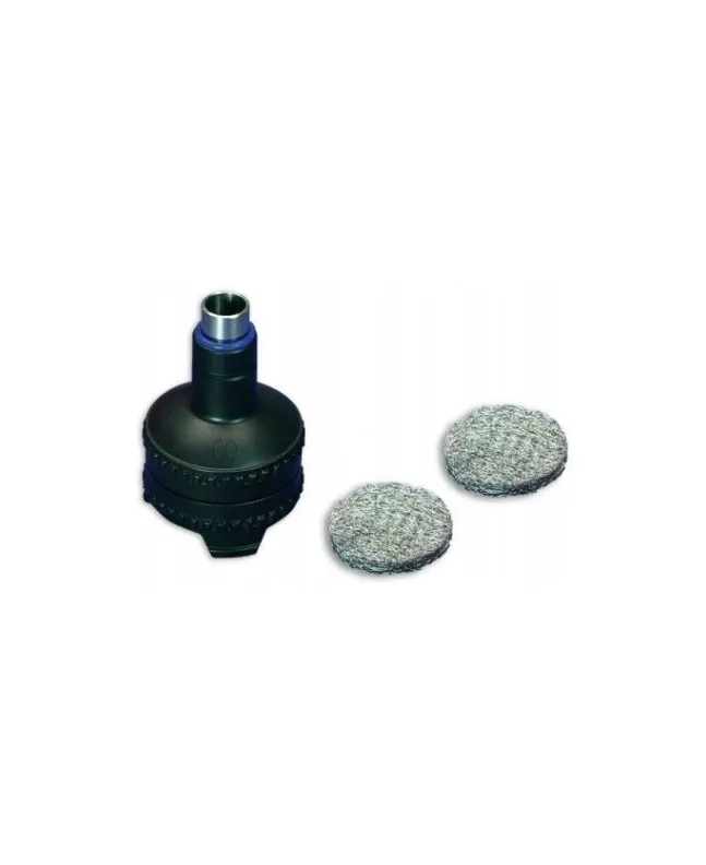 Volcano – Komora na koncentraty (Easy Valve)