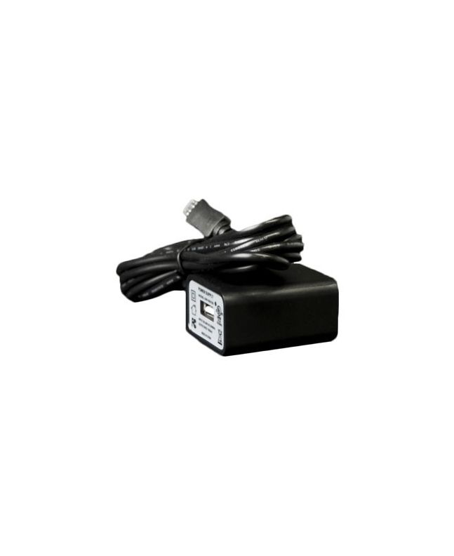 Ładowarka z kablem USB - Arizer Air 2 / ArGo