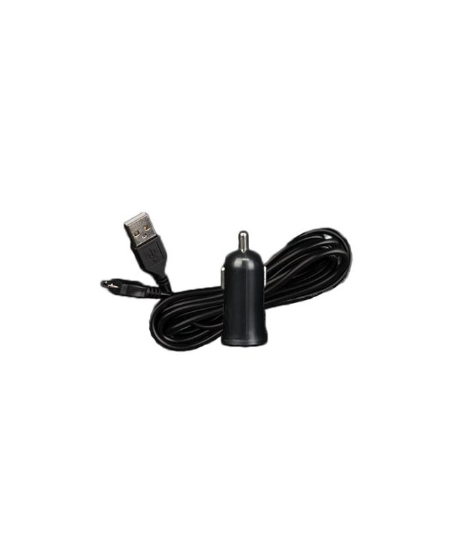 Ładowarka samochodowa z kablem USB- Arizer Air 2 / ArGo