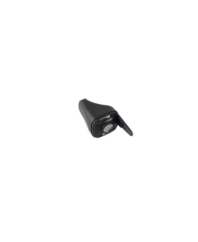 Ustnik - X-Max V3 Pro
