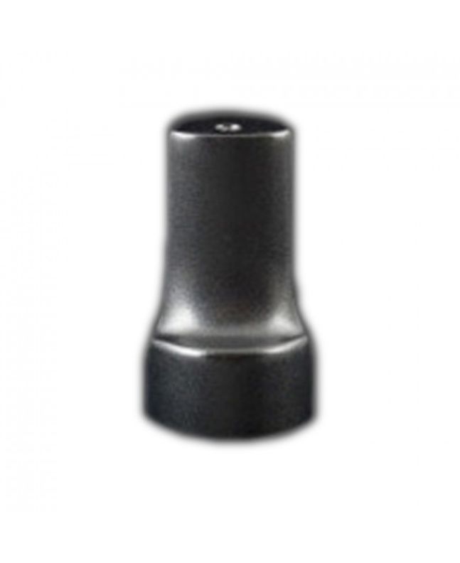 Nasadka ustnika z gwintem - Arizer Air Max, Air 2, Solo 2