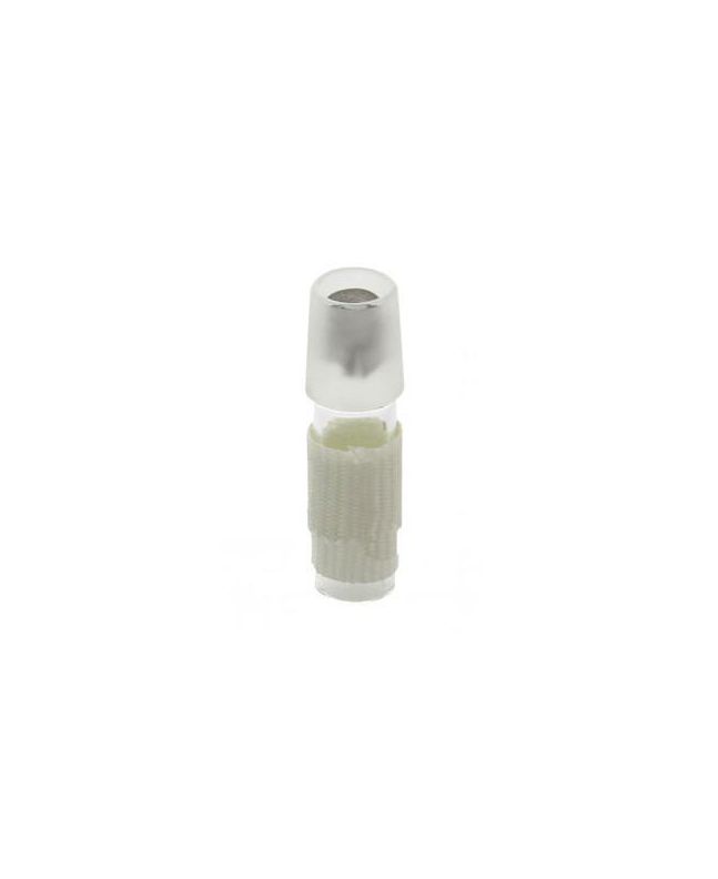 Szklana osłona grzałki - Arizer Extreme Q / V-Tower