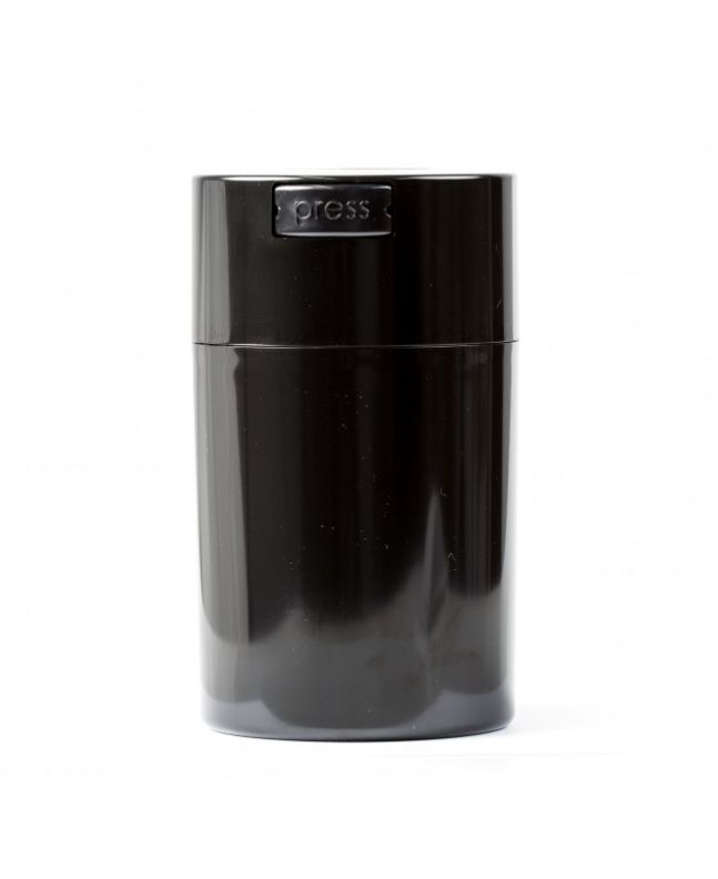MiniVac - pojemnik próżniowy, schowek 1,3l