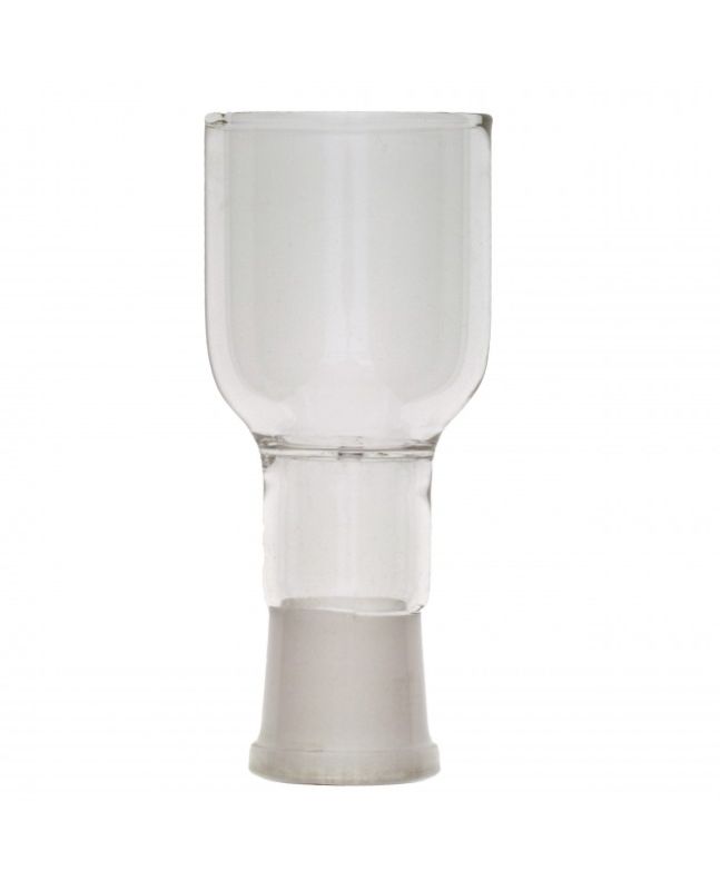 Potpourri Dish do aromaterapii - Arizer Extreme Q / V-Tower