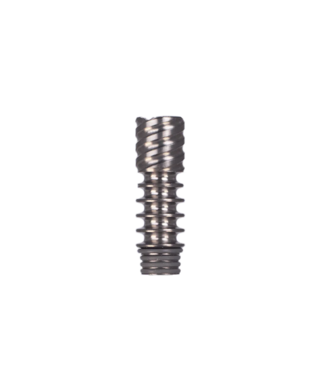 Tytanowy Tip - DynaVap