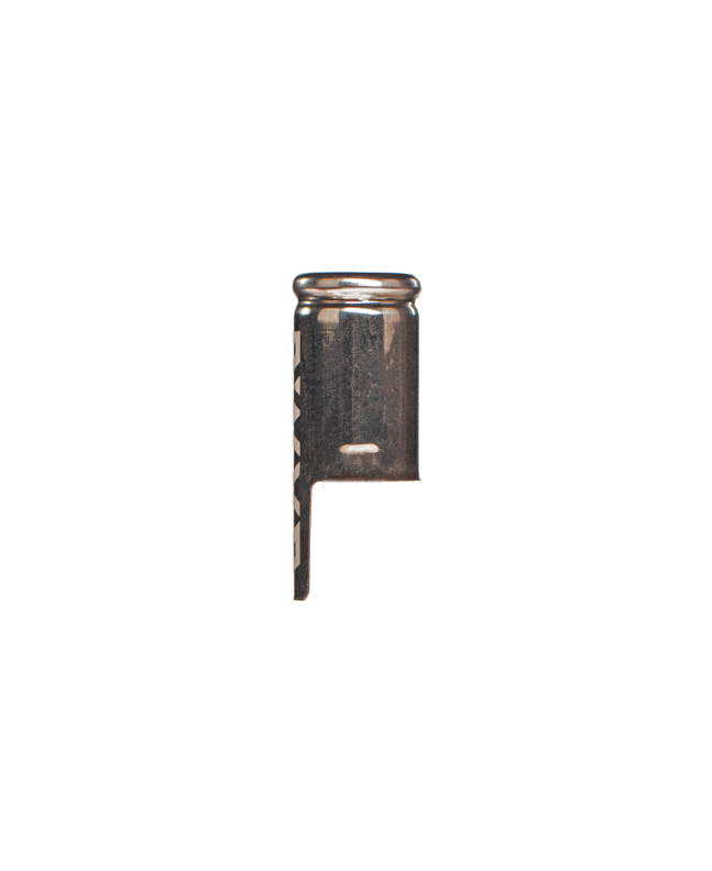 DynaVap Captive Cap - końcowka, nasadka