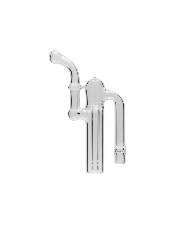 Bubbler XL, filtr wodny - Arizer Air, Air 2, Solo, Solo 2