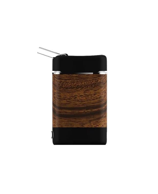 YLLVAPE Angus