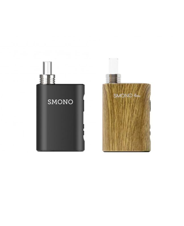 Smono 4 Pro