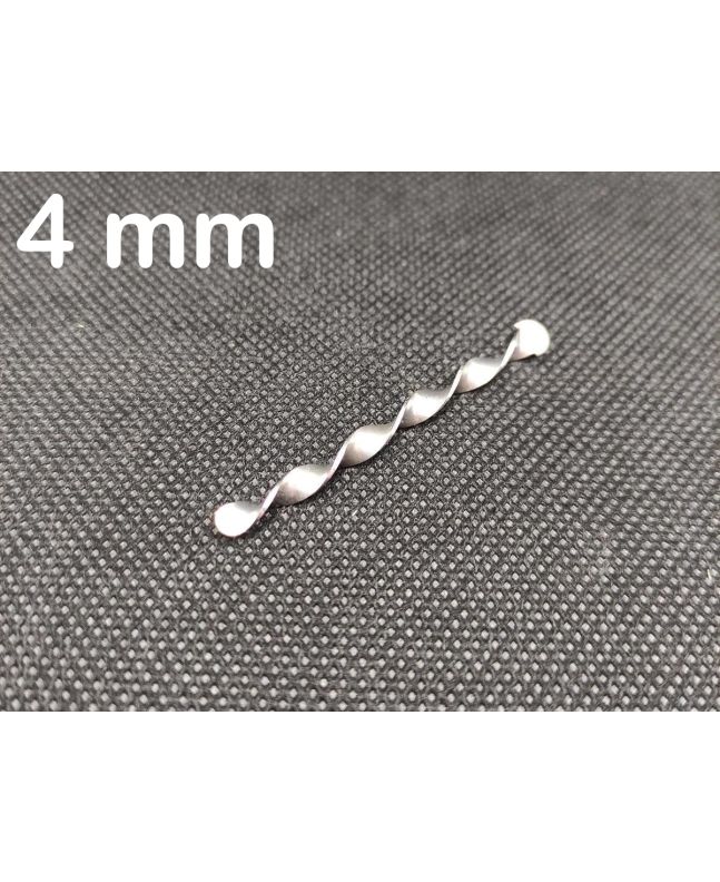DynaVap VapCap - spirala chłodząca 4 mm