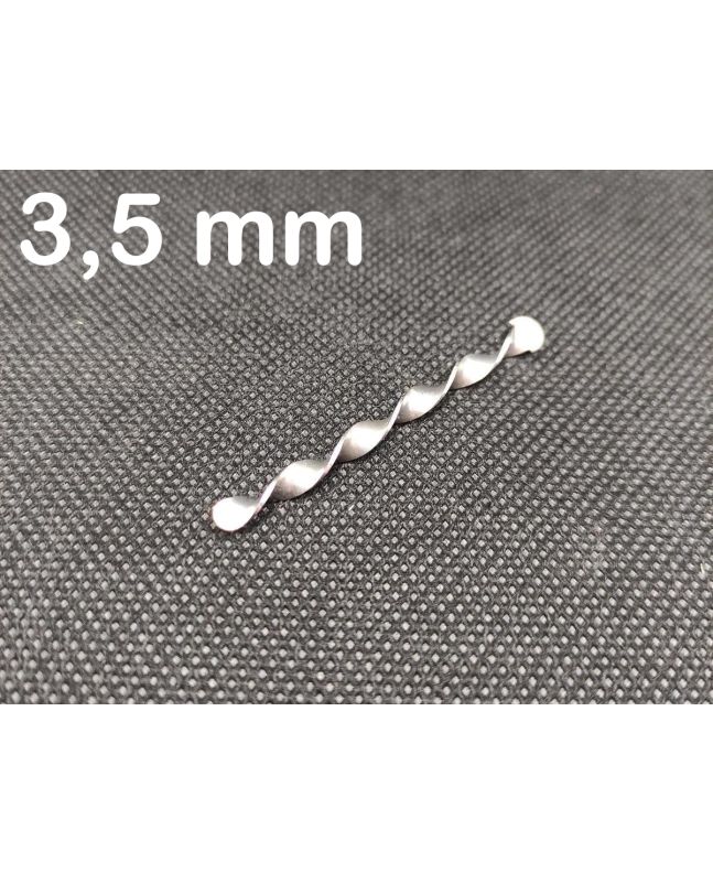DynaVap Omni - spirala chłodząca 3,5 mm