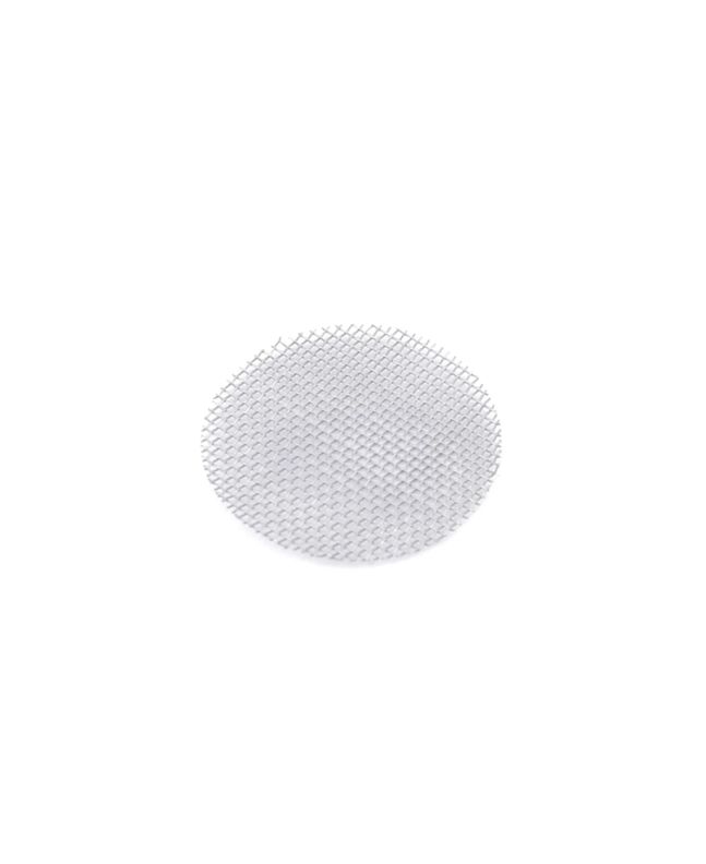 Sitka komory 10 szt. - Tetra Mini
