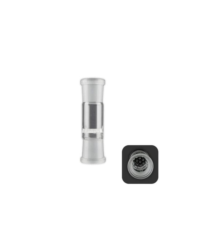Szklana komora Connoisseur Bowl - Arizer XQ2, Extreme-Q, V-Tower