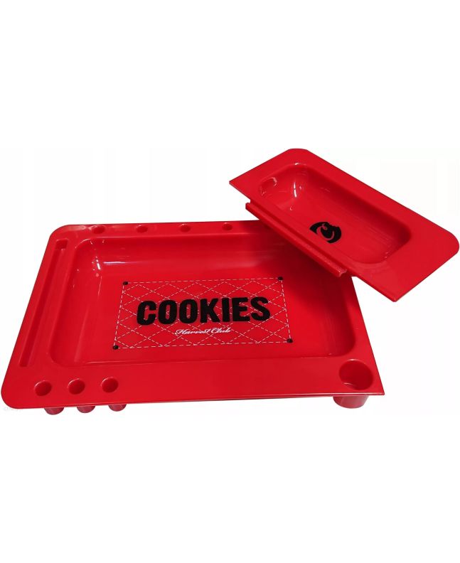  Tacka do skręcania COOKIES