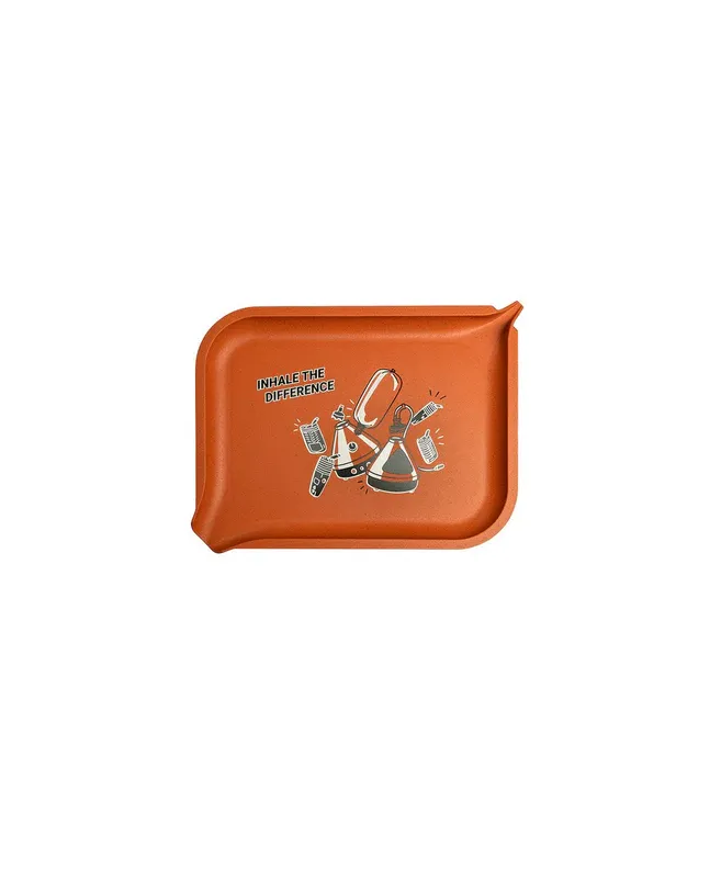Storz & Bickel Rolling Tray – tacka do przygotowywania suszu