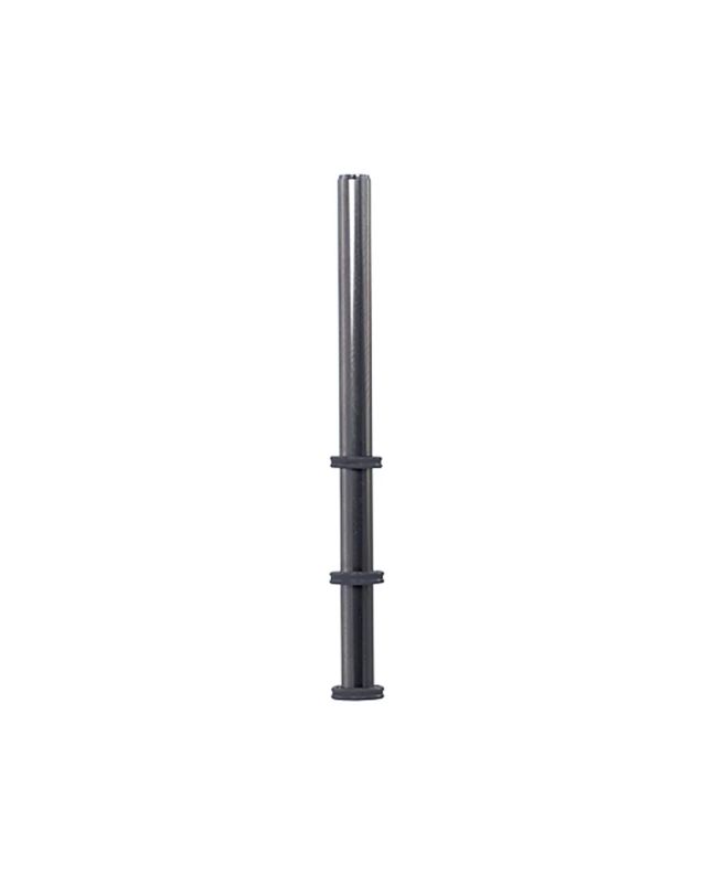 Tytanowy kondensator XL - DynaVap