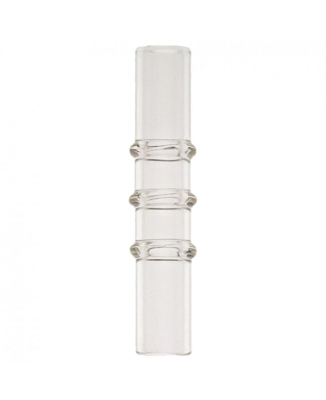 Ustnik szklany Arizer Extreme Q / V-Tower