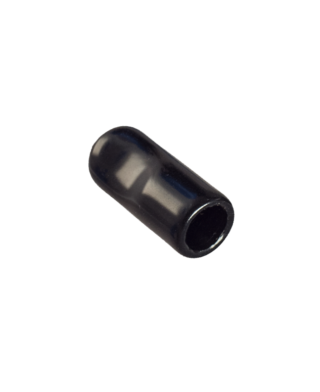 Gumowy ustnik - VapCap DynaVap