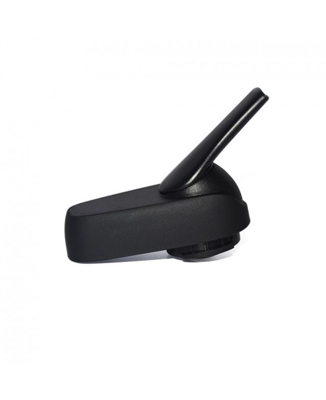 Ustnik z pokrywą - Flowermate Swift Pro