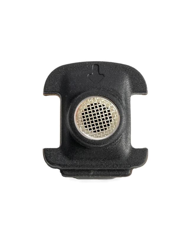 Uszczelka ustnika z sitkiem - X-MAX V3 Pro